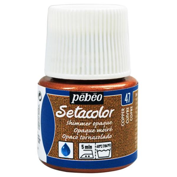 _Ԍ10OFF^ zpANG yxI Z^J[ V}[/sFiZFEWFnpj 47.CgRbp[ 07Bf99_