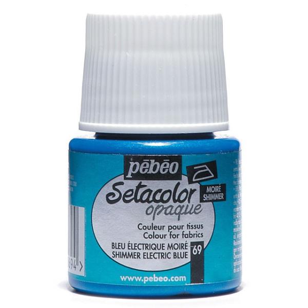 _Ԍ10OFF^ zpANG yxI Z^J[ V}[/sFiZFEWFnpj 69.GNgbNu[ 07Bf99_