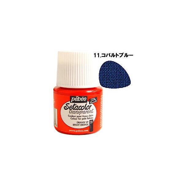 zpANG yxI Z^J[ FiWFnpj 11.Rogu[ 07Bf99_