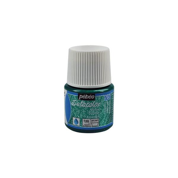 _Ԍ10OFF^ zpANG yxI Z^J[ Ob^[/FiWFnpj 202.Gh 07Bf99_