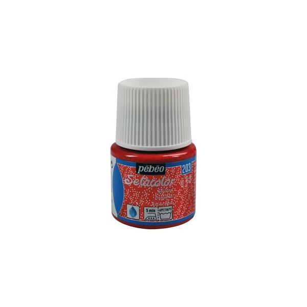 _Ԍ10OFF^ zpANG yxI Z^J[ Ob^[/FiWFnpj 203.r[ 07Bf99_