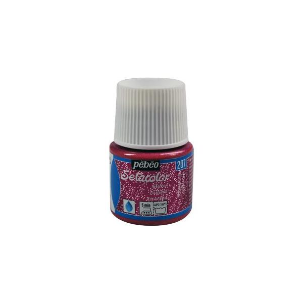 _Ԍ10OFF^ zpANG yxI Z^J[ Ob^[/FiWFnpj 207.g} 07Bf99_