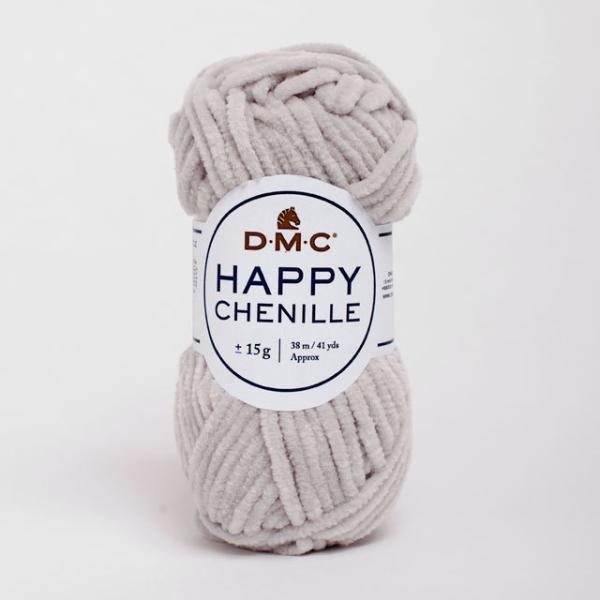 _Ԍ20OFF^ ю DMC nbs[VFj[ 11.FLUFFY 06Co99_