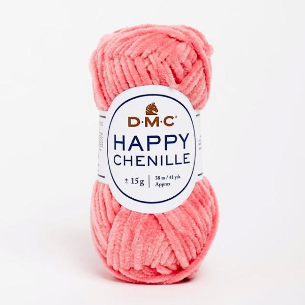 ю DMC nbs[VFj[ 13.FUZZY 06Co99_