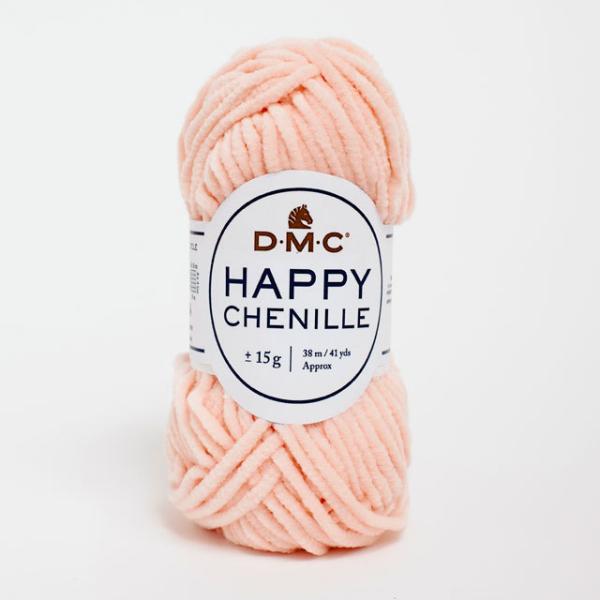 _Ԍ20OFF^ ю DMC nbs[VFj[ 15.CHEEKY 06Co99_