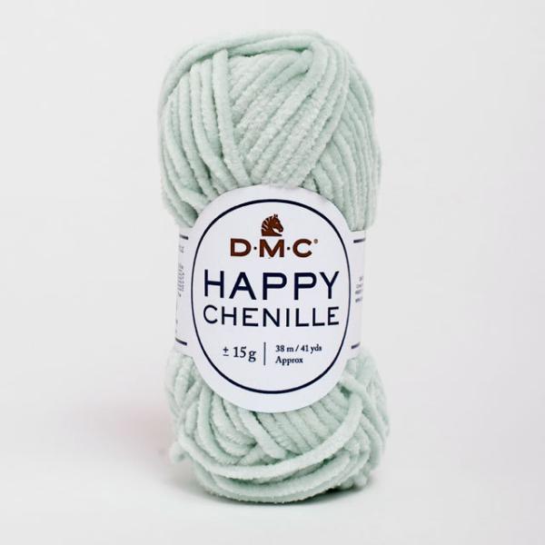 _Ԍ20OFF^ ю DMC nbs[VFj[ 16.MARMAID 06Co99_