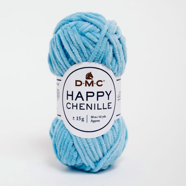 ю DMC nbs[VFj[ 17.BON BON 06Co99_