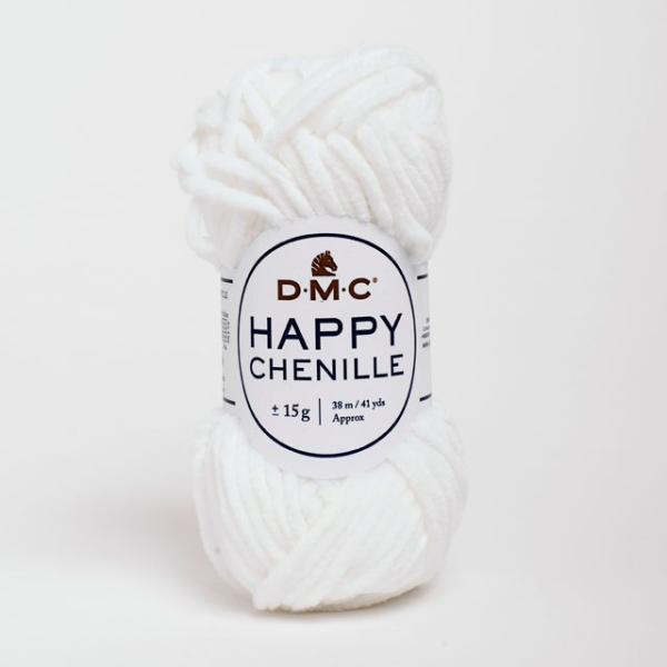 ю DMC nbs[VFj[ 20.SNOWFLAKE 06Co99_