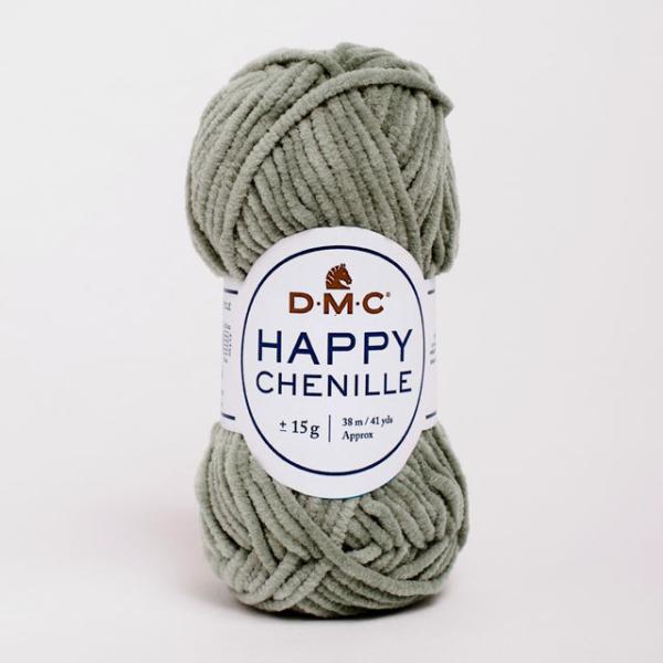 _Ԍ20OFF^ ю DMC nbs[VFj[ 23.MOSSY 06Co99_