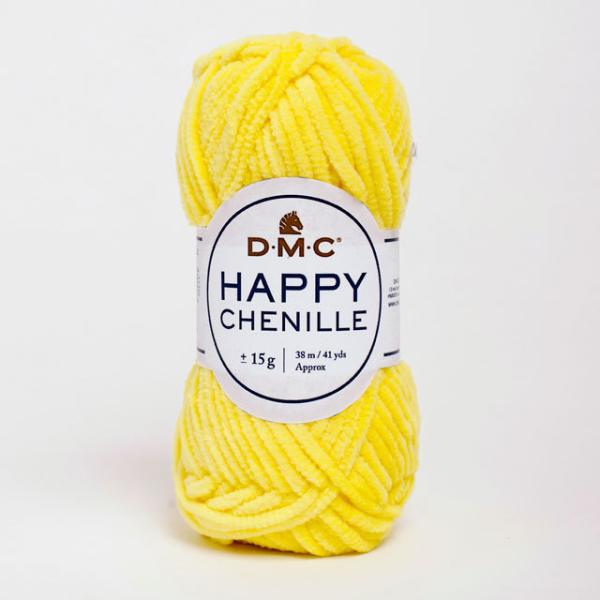 ю DMC nbs[VFj[ 25.SPARKLER 06Co99_