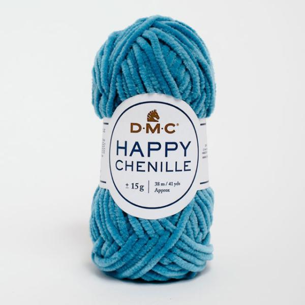 ю DMC nbs[VFj[ 26.SPLASH 06Co99_