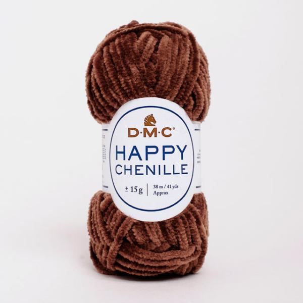 ю DMC nbs[VFj[ 28.TEDDY 06Co99_