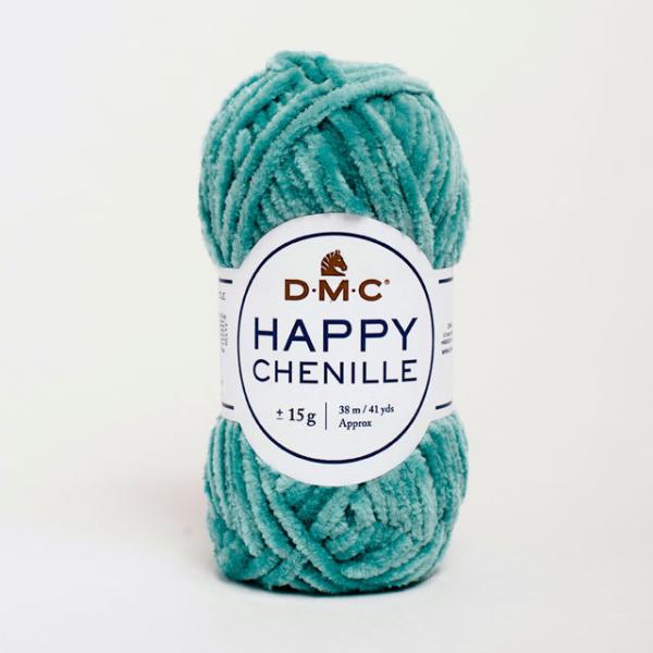 ю DMC nbs[VFj[ 30.SURF'S UP 06Co99_