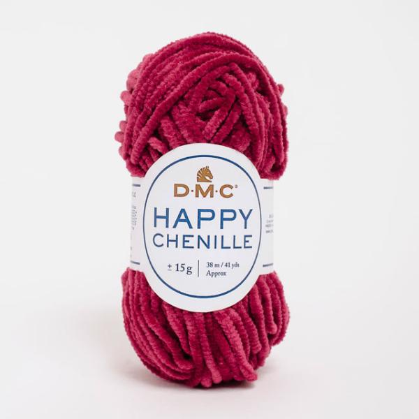 ю DMC nbs[VFj[ 31.LOLLIPOP 06Co99_