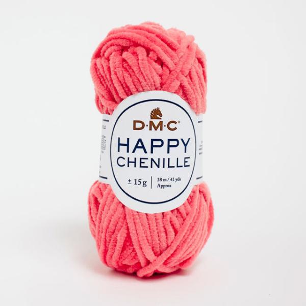 _Ԍ20OFF^ ю DMC nbs[VFj[ 32.TUTTI FRUTTI 06Co99_