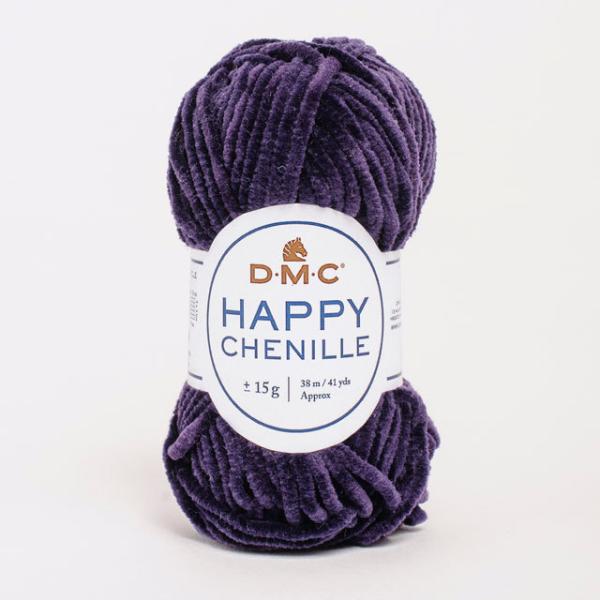 ю DMC nbs[VFj[ 33.QUEENIE 06Co99_