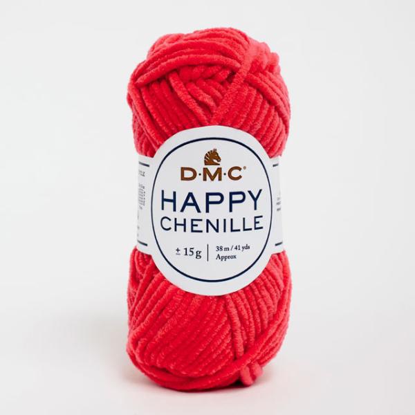 ю DMC nbs[VFj[ 34.FIREWORK 06Co99_