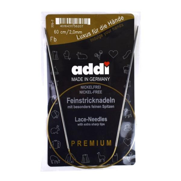 _Ԍ10OFF^ addi-AfB- ֐j 60cm/2mmi775-7j Vo[ 06Cq99_