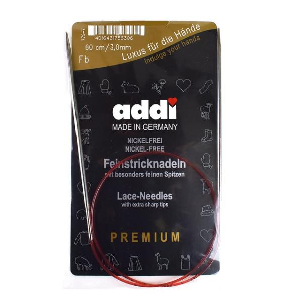 _Ԍ10OFF^ addi-AfB- ֐j 60cm/3mmi775-7j Vo[ 06Cq99_