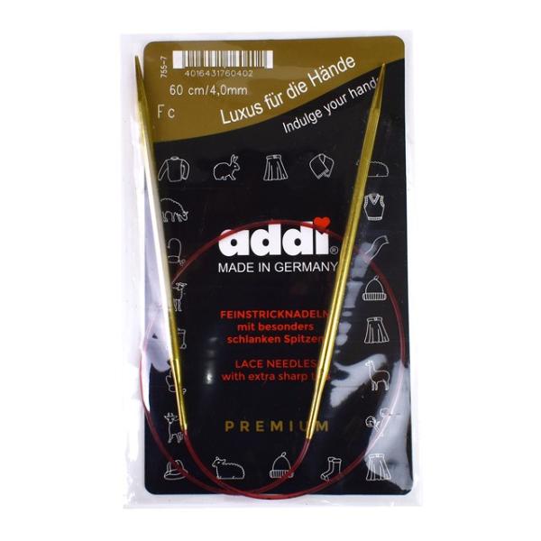 _Ԍ10OFF^ addi-AfB- ֐j 60cm/4mmi755-7j S[h 06Cq99_