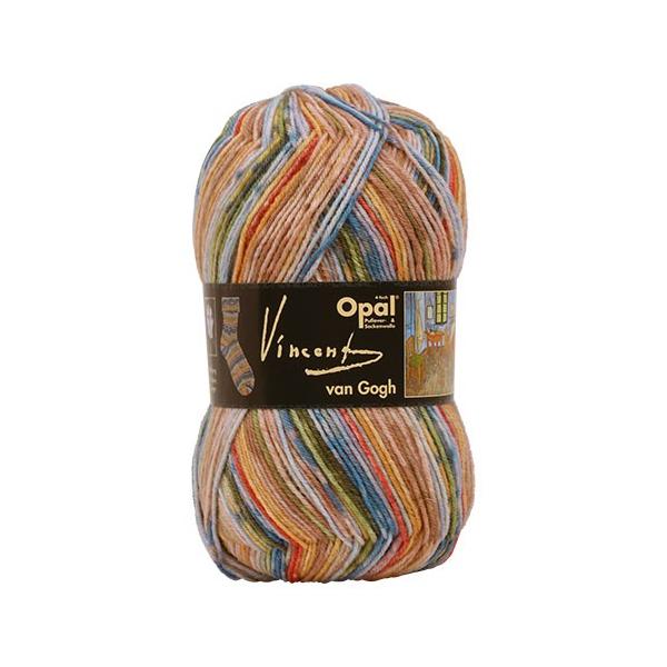 ю Opal-Ip[- @ESbz 4ply/4{Q 5430.Sbz̐Q 06Co99j