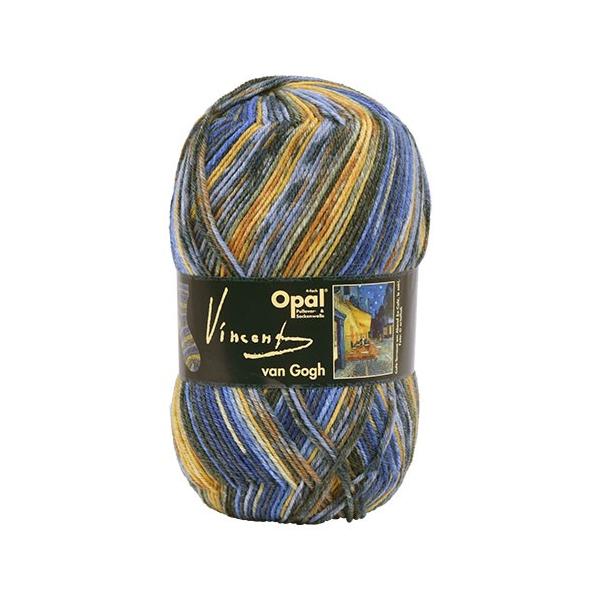 ю Opal-Ip[- @ESbz 4ply/4{Q 5431.̃JtFeX 06Co99j
