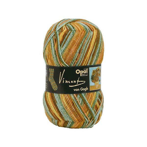 ю Opal-Ip[- @ESbz 4ply/4{Q 5432.Ђ܂ 06Co99j