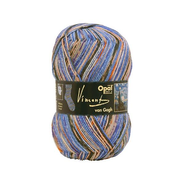 ю Opal-Ip[- @ESbz 4ply/4{Q 5435. 06Co99j