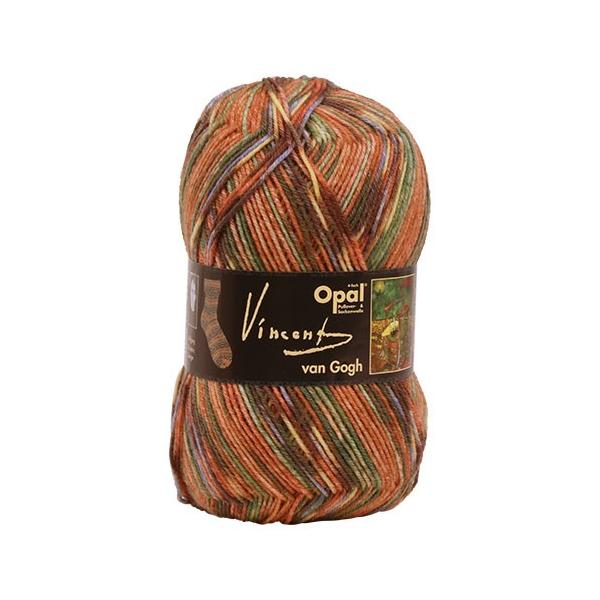 ю Opal-Ip[- @ESbz 4ply/4{Q 5436.S[M̈֎q 06Co99j