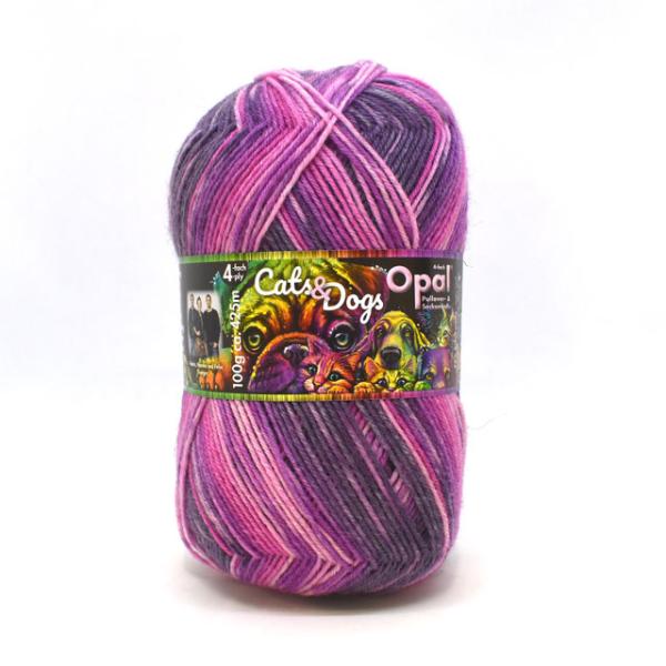 毛糸 編物 犬の人気商品 通販 価格比較 価格 Com