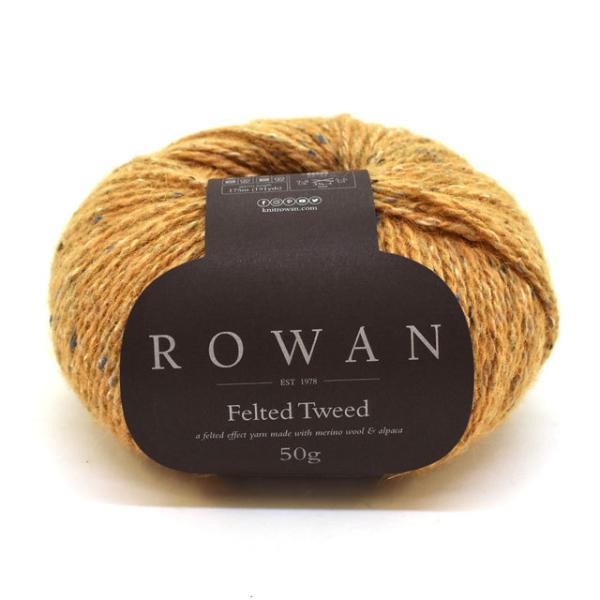 ю ROWAN-[- Felted TweedEtFebhcC[hiZ036000j 193.Cumin 06Co99j
