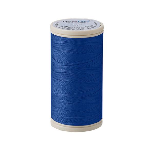 ●素材：ポリエステル100％●番手：60番●長さ：100m巻き●生産国：ハンガリー【商品の詳細】キルティングラインの印影がしっかりと出やすいキルティングにおすすめの糸です。強度にも優れ、滑りが良く縫いやすい糸なので、スムーズにキルティングが...