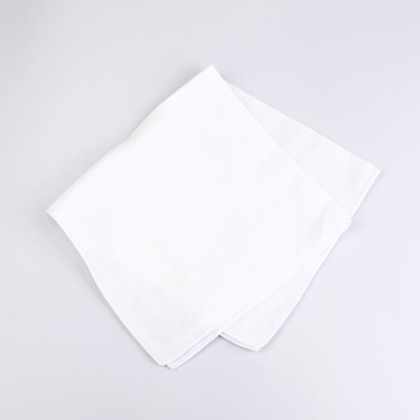 hイp K[[@nJ` 06Bg99_