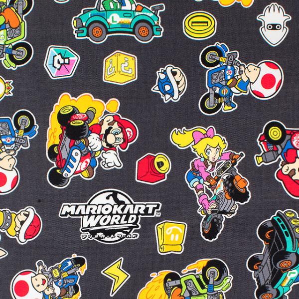 ※マリオさま専用※ スーパーマリオ 文具 ペンケース」の人気商品一覧 | 安い商品を通販