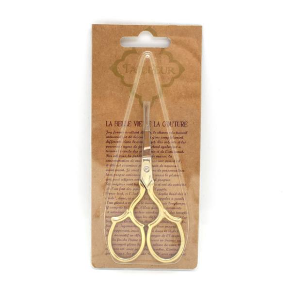 POSH LIVING-�|�b�V�����r���O- �f�U�C���V�U�[�i62480�j �S�[���h 06Bg99_