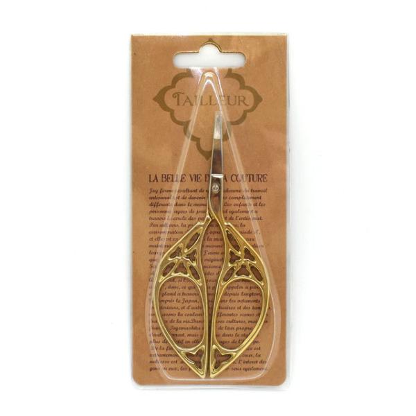 POSH LIVING-�|�b�V�����r���O- �f�U�C���V�U�[�i62845�j �S�[���h 06Bg99_