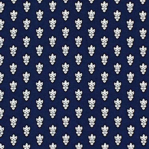 n SOULEIADO-\CA[h- V[`O EveBbgE[ViSLFj 14B.lCr[ 09Ac04j