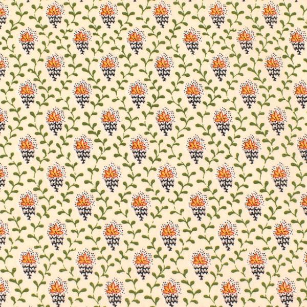 n SOULEIADO-\CA[h- V[`O veBbgEt[EfEViSLFj 18A.AC{[ 09Ac04j