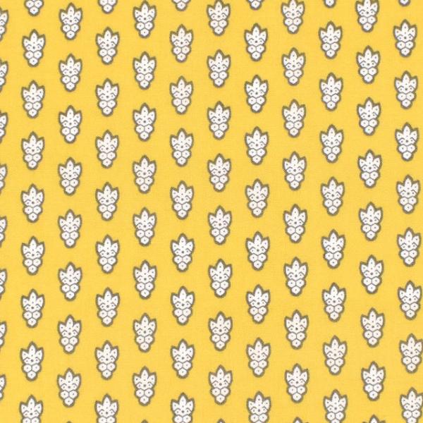 n SOULEIADO-\CA[h- V[`O EveBbgE[ViSLFj 14P.CG[ 09Ac04j