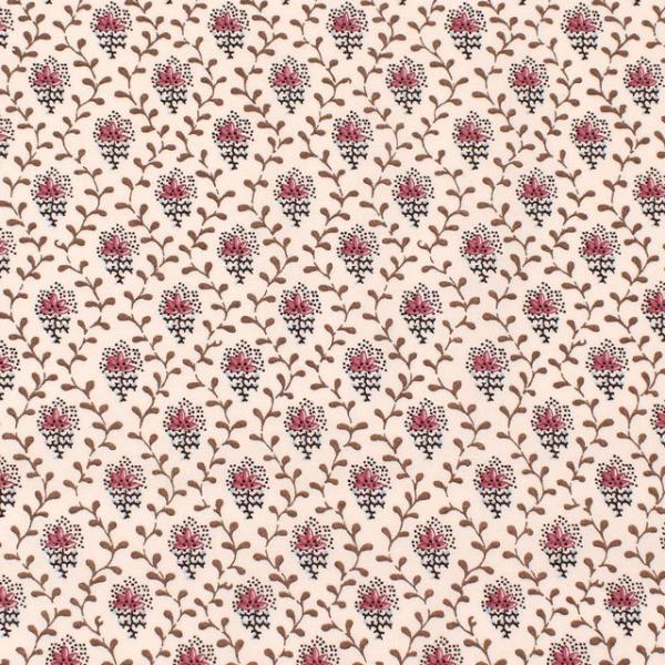 n SOULEIADO-\CA[h- V[`O veBbgEt[EfEViSLFj 318Y.tBO 09Ac04j