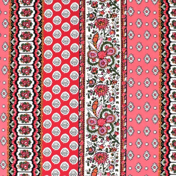 n SOULEIADO-\CA[h- V[`O oh v@TiSLFj 68A.[Y 09Ac04j