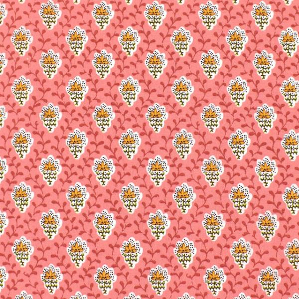 n SOULEIADO-\CA[h- V[`O veBbgEt[EfEViSLFj 518E.s[` 09Ac04j