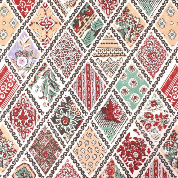 n SOULEIADO-\CA[h- V[`O {[EhDEv@XiSLFj 73A.AeB[Nbh 09Ac04j