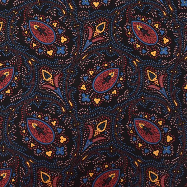 n SOULEIADO-\CA[h- Be[WtB[ rXiSLFCVj 82D.ubNIp[ 09Ac04j