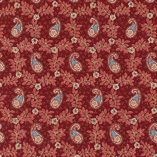 n SOULEIADO-\CA[h- Be[WtB[ IGgiSLFCVj 83A.WXp[bh 09Ac04j