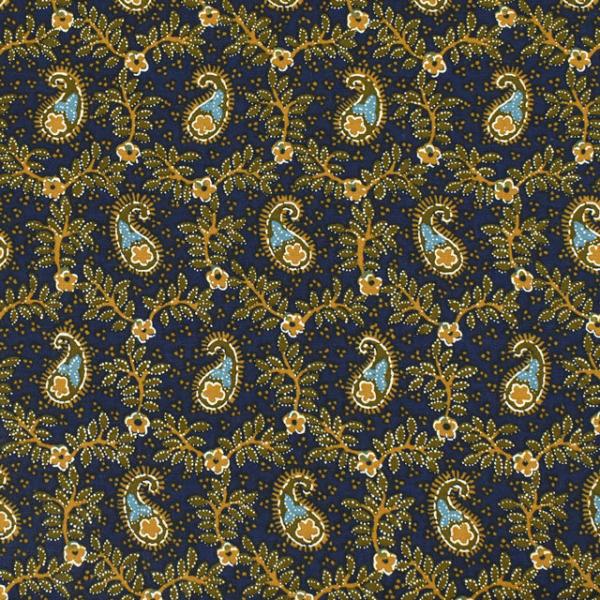 n SOULEIADO-\CA[h- Be[WtB[ IGgiSLFCVj 83B.WFChO[ 09Ac04j