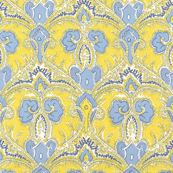 n SOULEIADO-\CA[h- Be[WtB[ IAiSLFCVj 89A.Vg[YCG[ 09Ac04j