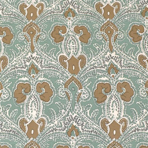 n SOULEIADO-\CA[h- Be[WtB[ IAiSLFCVj 89B.Xg[O[ 09Ac04j