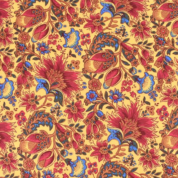 n SOULEIADO-\CA[h- Be[WtB[ ^gEAXiSLFCVj 92A.CG[S[h 09Ac04j