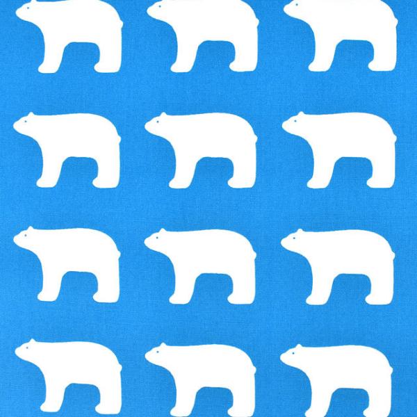 n kippis-LbsX- Jaakarhu VN}/IbNX iKPOj 6A.u[ 09Ac04j